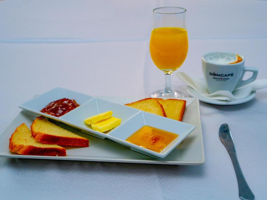 Hotel Zeleni Vir Nis Luaran gambar